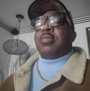 Meet your Posher, Norman